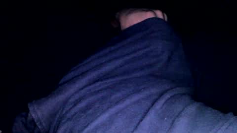 Snapshot of chuybigdick1996 chatting on January 20, 2025, 11:45 am Chuy online show from January 20, 2025, 11:45 am