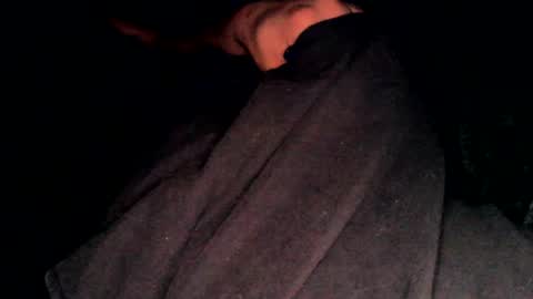 Snapshot of chuybigdick1996 chatting on February 11, 2025, 10:48 am Chuy online show from February 11, 2025, 10:48 am