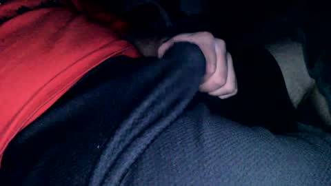 Snapshot of chuybigdick1996 chatting on February 19, 2025, 7:28 am Chuy online show from February 19, 2025, 7:28 am