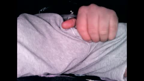 Snapshot of chuybigdick1996 chatting on February 22, 2025, 9:45 am Chuy online show from February 22, 2025, 9:45 am