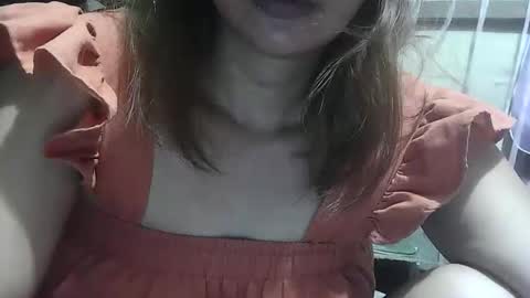 Snapshot of chuzy032094 chatting on February 16, 2026, 1:35 am chuzy032094 online show from February 16, 2026, 1:35 am