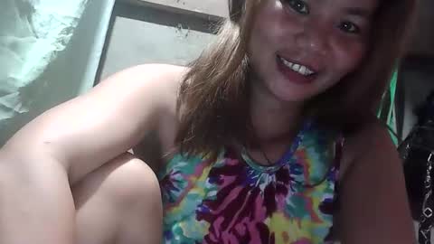 Snapshot of chuzy032094 chatting on February 19, 2026, 9:55 pm chuzy032094 online show from February 19, 2026, 9:55 pm