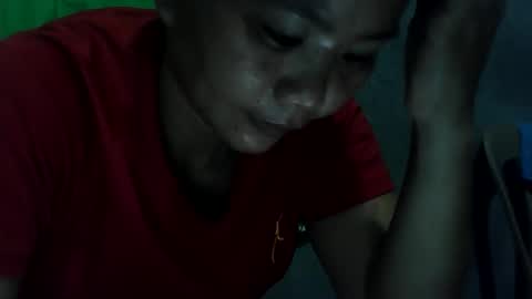 chuzy032094 online show from June 11, 2026, 2:53 am