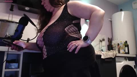 Jessica online show from December 15, 2025, 12:59 am