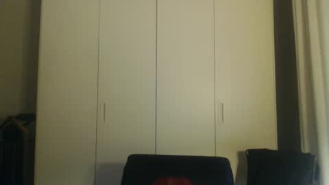 Snapshot of ciaoamoremio4 chatting on November 2, 2025, 12:51 pm ciaoamoremio4 online show from November 2, 2025, 12:51 pm