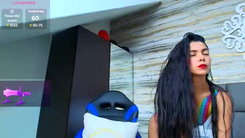 ...   ... online show from February 20, 2025, 9:55 am