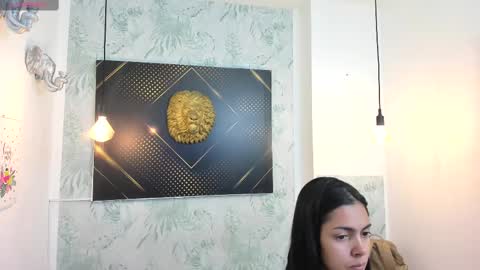 ...   ... online show from March 1, 2025, 11:17 am