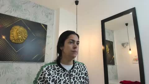 ...   ... online show from March 3, 2025, 11:00 am