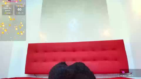 ...   ... online show from October 2, 2025, 4:25 pm