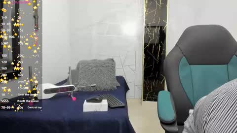 ...   ... online show from January 10, 2026, 5:42 am