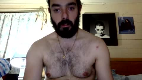 ciaran922 online show from March 31, 2026, 5:24 pm