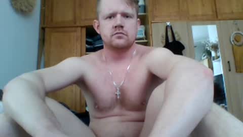 ciasnsyrize1996 online show from January 20, 2025, 1:11 pm