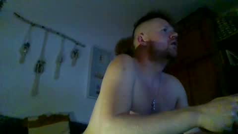 ciasnsyrize1996 online show from January 28, 2025, 11:07 pm