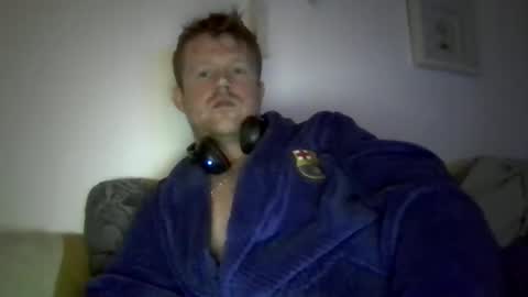 ciasnsyrize1996 online show from February 4, 2026, 10:47 pm