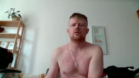 ciasnsyrize1996 online show from February 26, 2026, 9:52 am