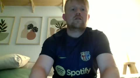 ciasnsyrize1996 online show from June 14, 2026, 9:06 pm