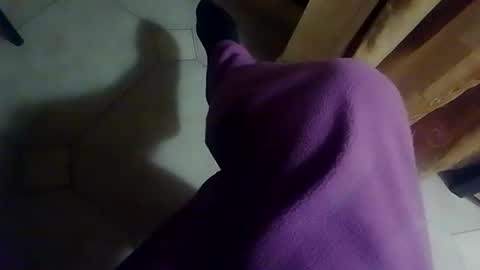 ciccilli online show from January 7, 2026, 9:50 pm