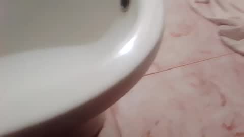 ciccilli online show from April 11, 2026, 9:19 pm