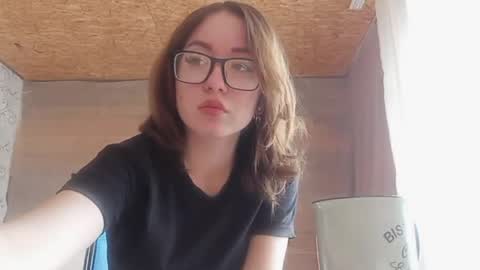 Snapshot of cicelyphaup chatting on June 5, 2026, 10:21 am Olivia online show from June 5, 2026, 10:21 am