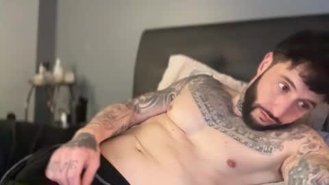 cicigetthe85 online show from February 5, 2026, 12:48 am