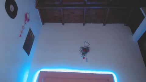 cicimom online show from January 15, 2026, 1:43 am