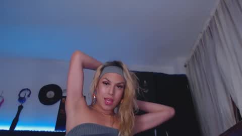 cicimom online show from April 24, 2026, 4:59 am