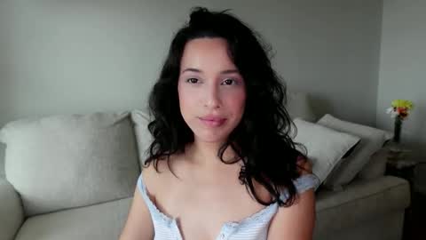 Snapshot of cicithesweetest chatting on May 9, 2026, 5:18 pm cicithesweetest online show from May 9, 2026, 5:18 pm
