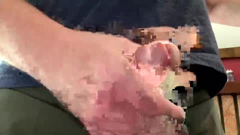 cielo77stone online show from April 2, 2026, 4:15 pm