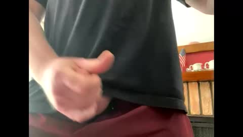 cielo77stone online show from April 28, 2026, 8:14 pm