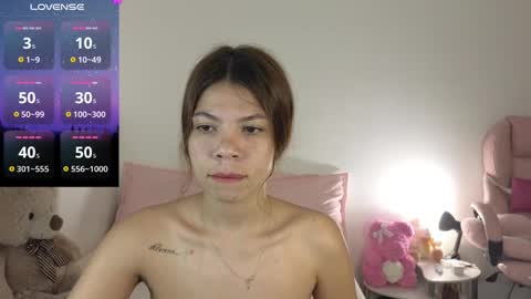 Snapshot of cielo_18d chatting on December 22, 2024, 4:39 am Mia online show from December 22, 2024, 4:39 am