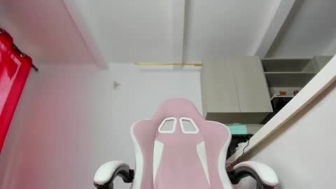 Sara INSTAGRAM SARARENDON7798 online show from December 30, 2024, 11:59 am