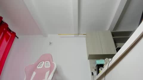 Sara INSTAGRAM SARARENDON7798 online show from January 3, 2025, 11:57 am