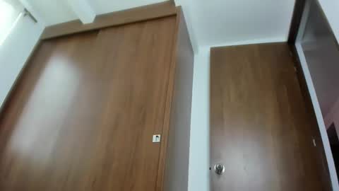 Sara INSTAGRAM SARARENDON7798 online show from February 9, 2025, 12:41 pm