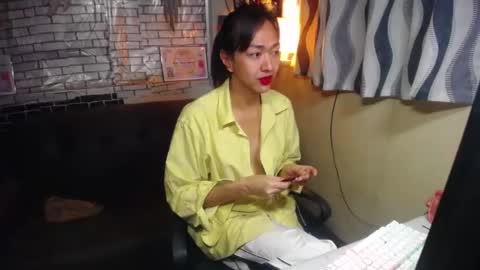 BelaCumEater online show from December 26, 2024, 9:22 am