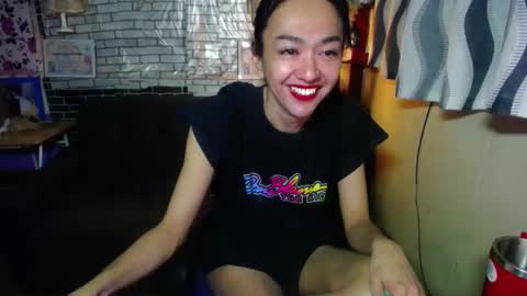 BelaCumEater online show from January 6, 2025, 10:13 am