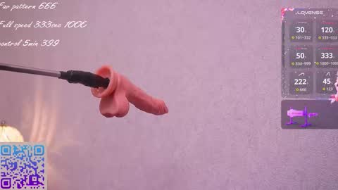 Snapshot of cielomio chatting on September 21, 2025, 3:02 pm Jodi online show from September 21, 2025, 3:02 pm