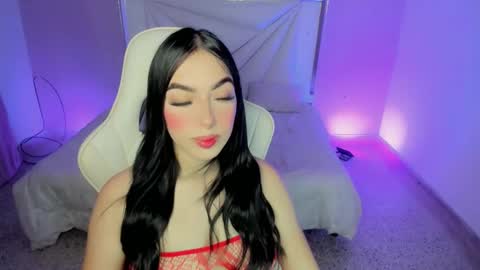 CIELO online show from October 7, 2025, 9:23 pm