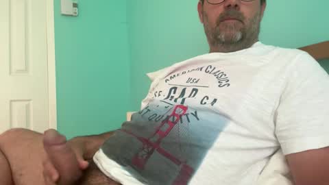cigalou832 online show from May 28, 2026, 12:13 pm