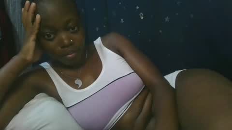 cilia petite online show from March 6, 2025, 12:21 am