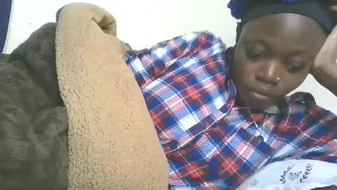 cilia petite online show from October 9, 2025, 1:36 am