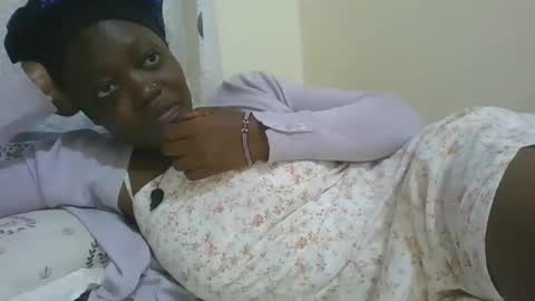 cilia petite online show from February 15, 2026, 8:46 am