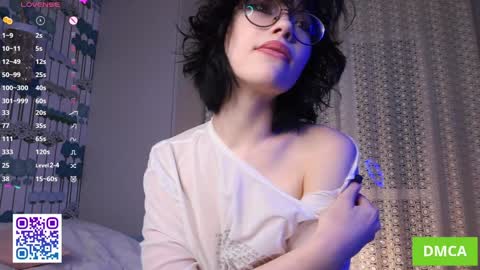 Snapshot of cinacandy chatting on January 6, 2026, 5:38 pm L online show from January 6, 2026, 5:38 pm