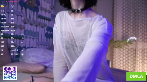 Snapshot of cinacandy chatting on January 10, 2026, 4:20 pm L online show from January 10, 2026, 4:20 pm