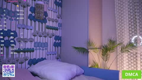 Snapshot of cinacandy chatting on January 11, 2026, 4:56 pm L online show from January 11, 2026, 4:56 pm