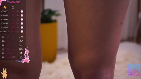   L  online show from February 3, 2026, 6:40 am