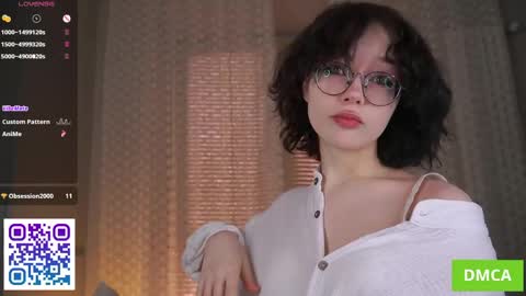 Snapshot of cinacandy chatting on June 3, 2026, 5:54 am L online show from June 3, 2026, 5:54 am