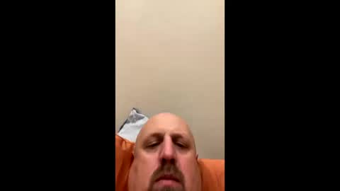 cinapw online show from January 1, 2025, 10:11 am