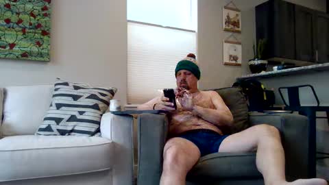 cinapw online show from March 8, 2025, 3:24 pm