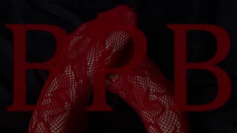 Cin Bellamy online show from January 19, 2026, 7:34 am