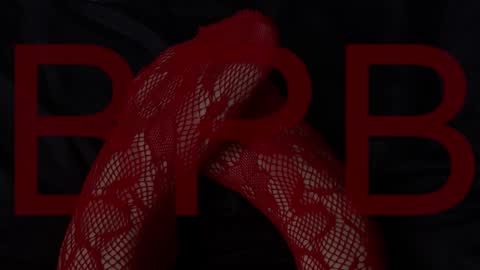 Cin Bellamy online show from February 3, 2026, 6:00 am